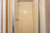 305 Carter Road - Photo 13