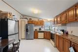 305 Carter Road - Photo 7