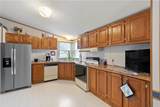 305 Carter Road - Photo 8