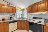 305 Carter Road - Photo 9