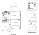 307 Clinkscales Road - Photo 10
