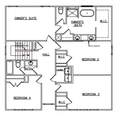 307 Clinkscales Road - Photo 9