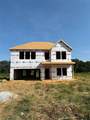 116 Gleneddie Road - Photo 1