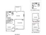 116 Gleneddie Road - Photo 11