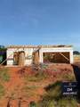 195 Clinkscales Road - Photo 1