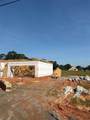 195 Clinkscales Road - Photo 2