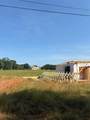 195 Clinkscales Road - Photo 3