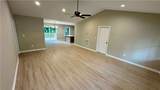 110 Ledbetter Lane - Photo 10