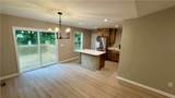 110 Ledbetter Lane - Photo 11