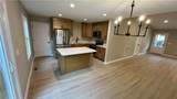 110 Ledbetter Lane - Photo 12