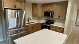 110 Ledbetter Lane - Photo 13