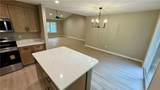 110 Ledbetter Lane - Photo 14