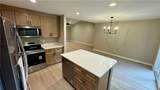 110 Ledbetter Lane - Photo 15