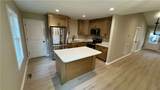 110 Ledbetter Lane - Photo 16
