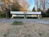 407 Old Piedmont Highway - Photo 1