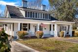 402 Retreat Street - Photo 1