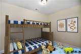 160 Julie Way - Photo 35