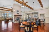 160 Julie Way - Photo 44
