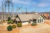 160 Julie Way - Photo 45