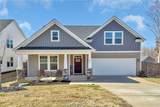206 Iris Drive - Photo 23