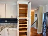 205 Talmadge Drive - Photo 8