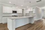 807 Weathered Oak Way - Photo 13