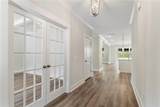 807 Weathered Oak Way - Photo 8