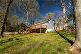 108 Highland Drive - Photo 43