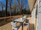 108 Highland Drive - Photo 44