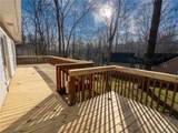 108 Highland Drive - Photo 45