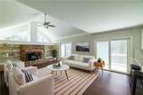 108 Highland Drive - Photo 6