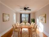 108 Highland Drive - Photo 8