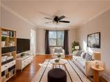 108 Highland Drive - Photo 9