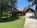 115 Morgan Road - Photo 1
