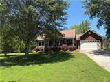 115 Morgan Road - Photo 2