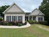 140 Steppingstone Way - Photo 1