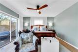 2222 Surfside Drive - Photo 27
