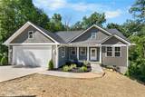 1242 Green Fern Drive - Photo 1