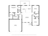 1242 Green Fern Drive - Photo 29