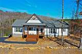 908 Clear Point Trail - Photo 1