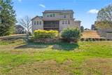 102 Sorrel Oaks - Photo 44