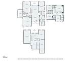 102 Sorrel Oaks - Photo 47