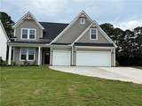 321 Summerall Drive - Photo 1