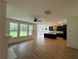 321 Summerall Drive - Photo 2