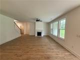 321 Summerall Drive - Photo 3