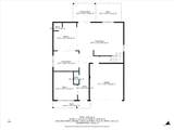 125 Traditions Boulevard - Photo 49