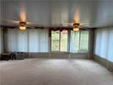 2506 Poplar Lane - Photo 13
