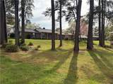 2506 Poplar Lane - Photo 2
