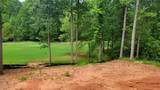 602 Cross Creek Drive - Photo 38