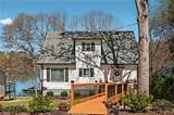 910 Dogwood Lane - Photo 1